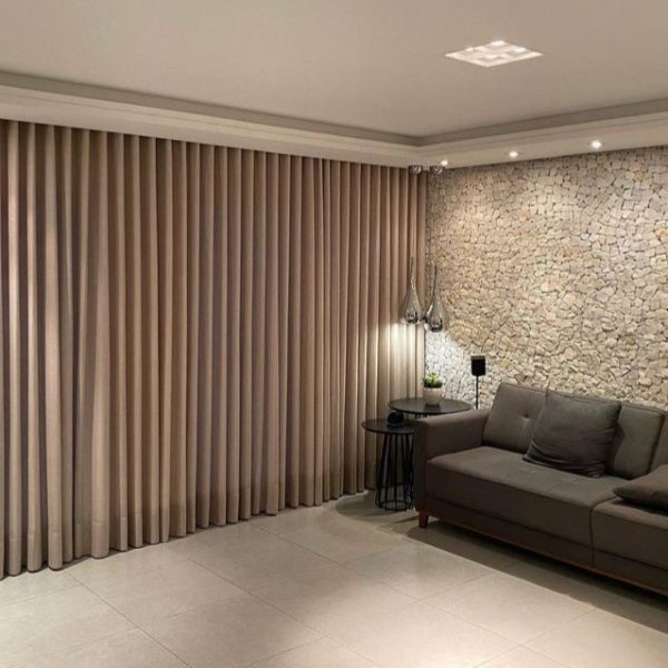 WhatsApp Image 2026-04-16 at 13.08.48 (1)