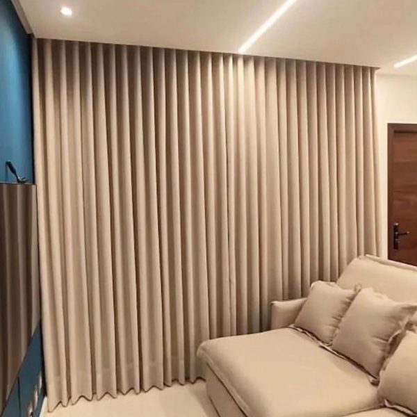 WhatsApp Image 2026-04-16 at 13.08.48