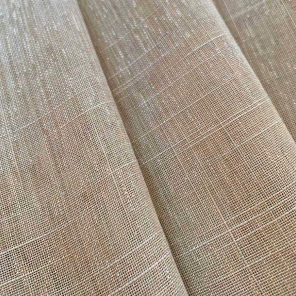 WhatsApp Image 2026-04-16 at 13.08.49