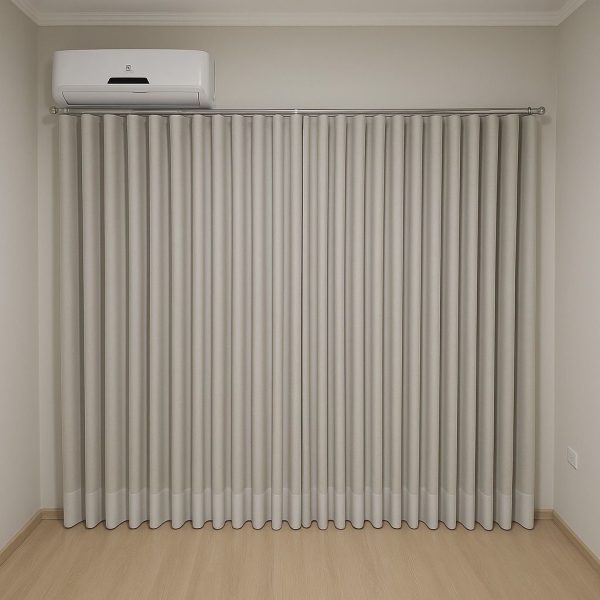 WhatsApp Image 2026-04-16 at 13.09.09 (1)