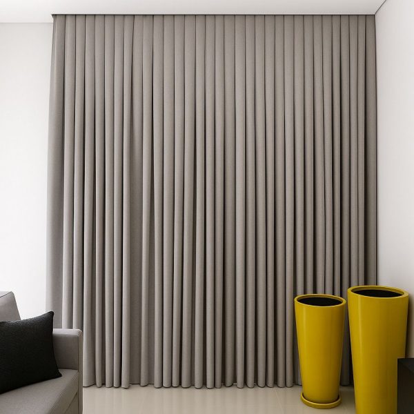 WhatsApp Image 2026-04-16 at 13.09.09