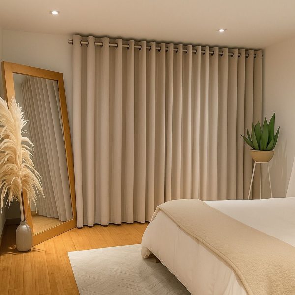 WhatsApp Image 2026-04-16 at 13.09.10