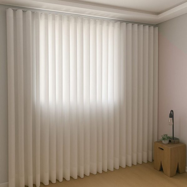 WhatsApp Image 2026-04-16 at 13.09.11