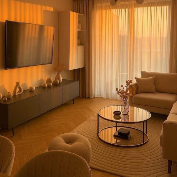 WhatsApp Image 2026-04-16 at 13.09.12 (1)