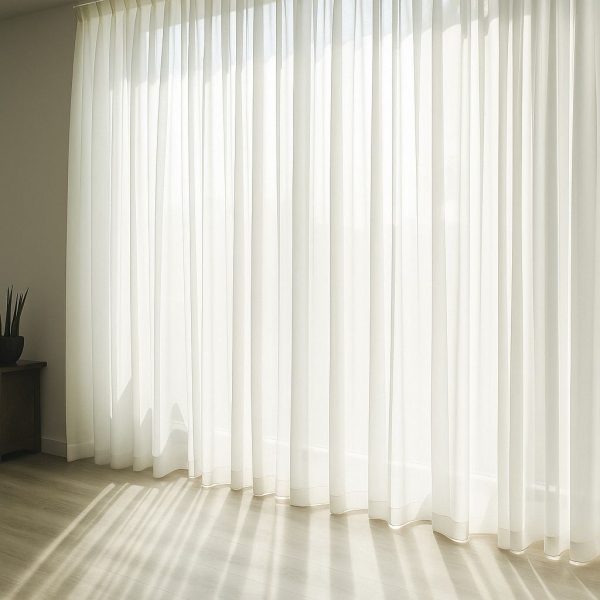 WhatsApp Image 2026-04-16 at 13.09.12 (2)