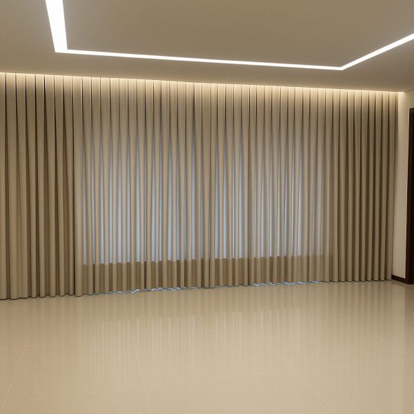 WhatsApp Image 2026-04-16 at 13.09.13 (1)