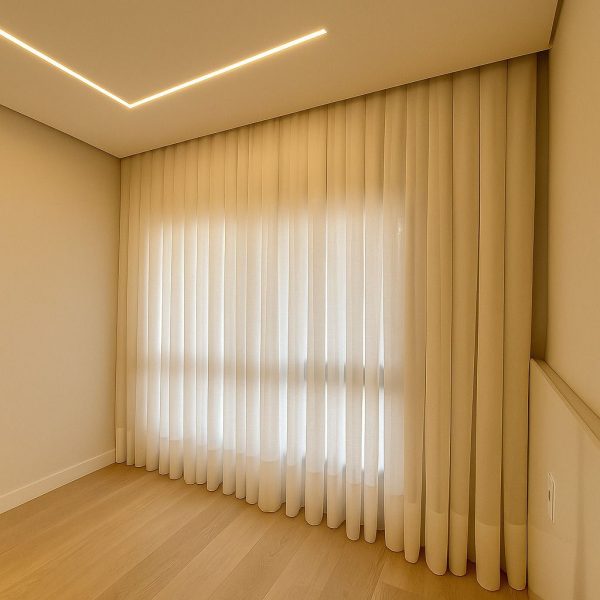 WhatsApp Image 2026-04-16 at 13.09.13 (2)