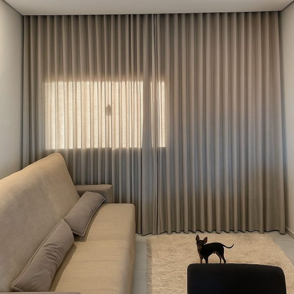 WhatsApp Image 2026-04-16 at 13.09.13