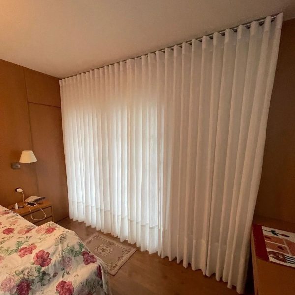 WhatsApp Image 2026-04-16 at 13.09.14