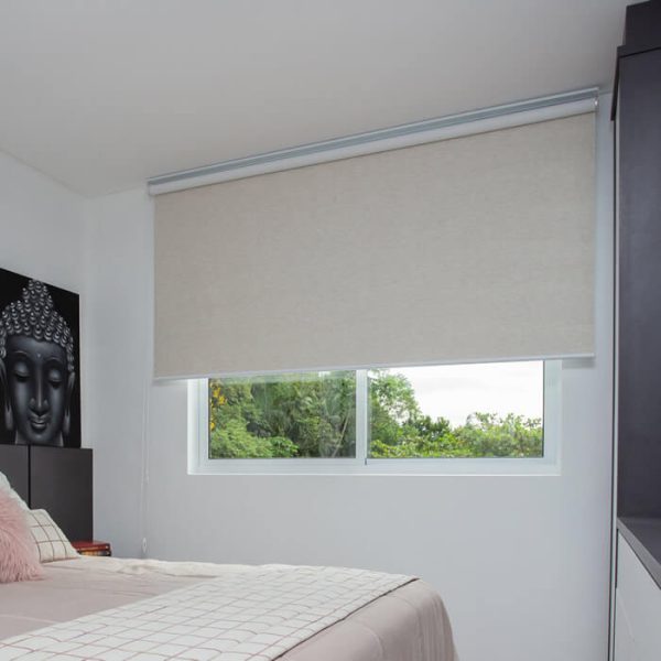 WhatsApp Image 2026-04-16 at 13.10.00