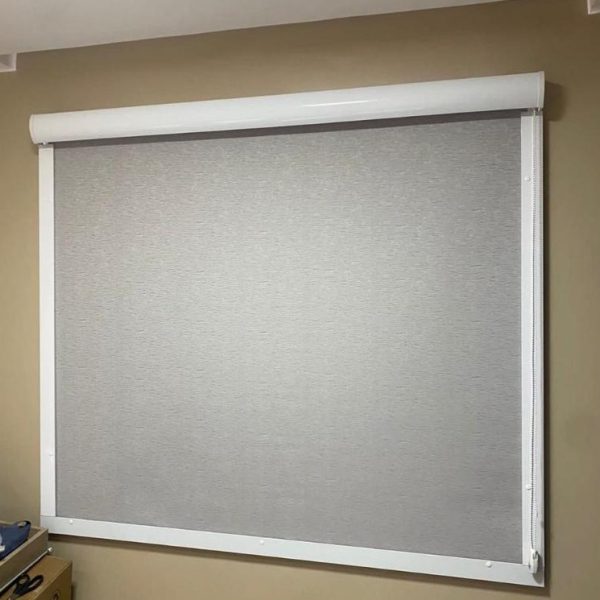 WhatsApp Image 2026-04-16 at 13.10.17