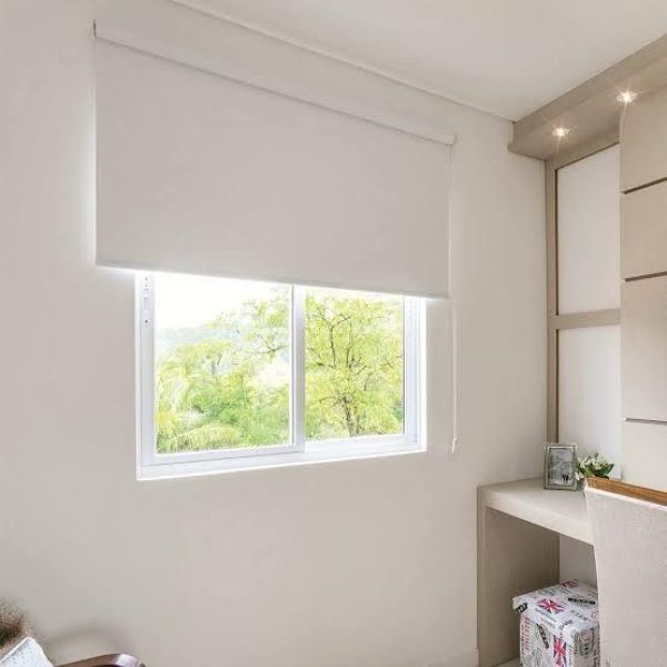 WhatsApp Image 2026-04-16 at 13.10.22 (1)