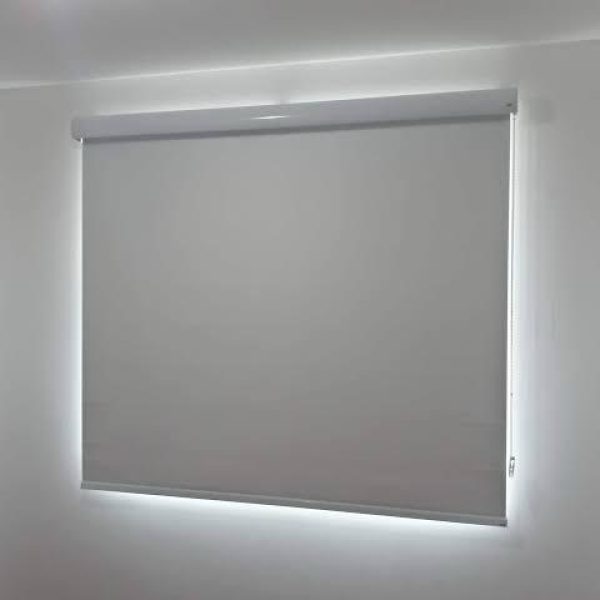 WhatsApp Image 2026-04-16 at 13.10.22