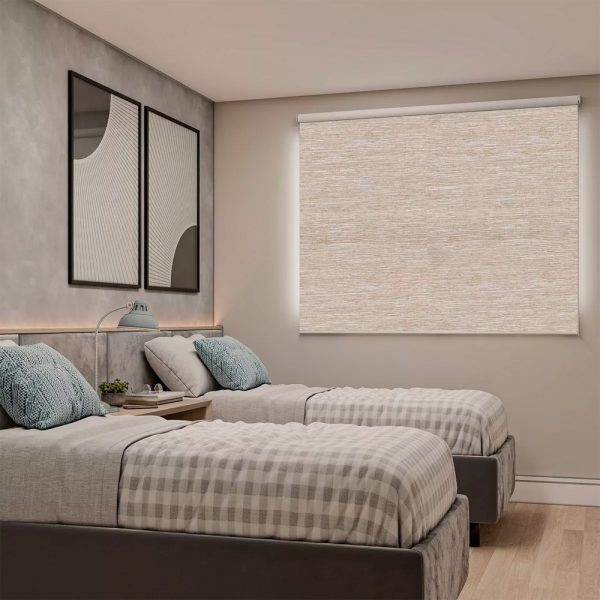 WhatsApp Image 2026-04-16 at 13.10.26