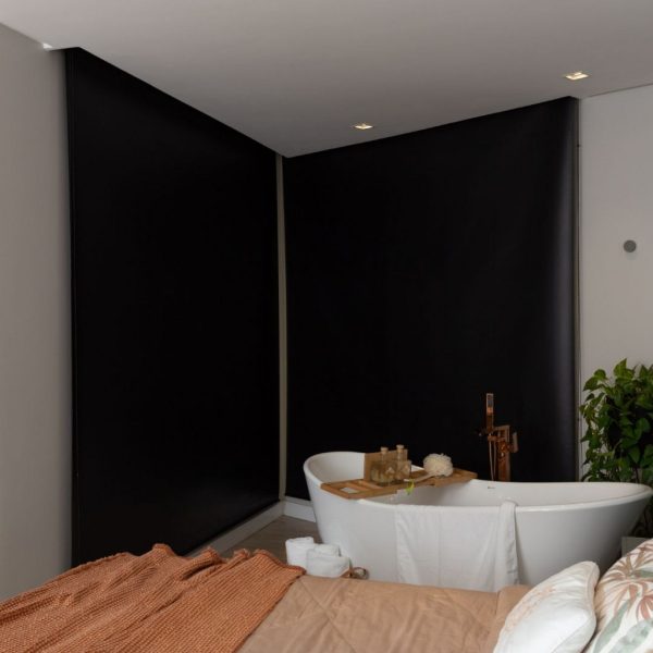 WhatsApp Image 2026-04-16 at 13.10.43