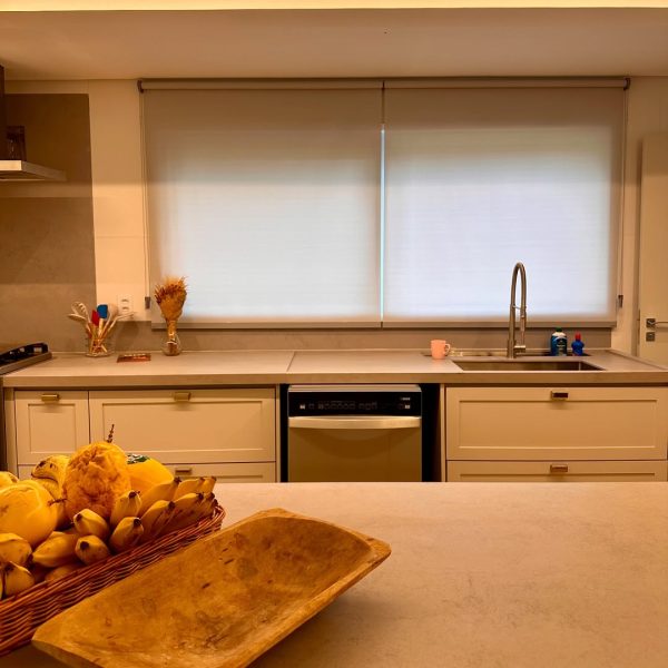 WhatsApp Image 2026-04-16 at 13.10.52