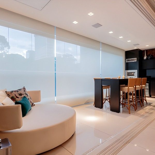 WhatsApp Image 2026-04-16 at 13.11.01