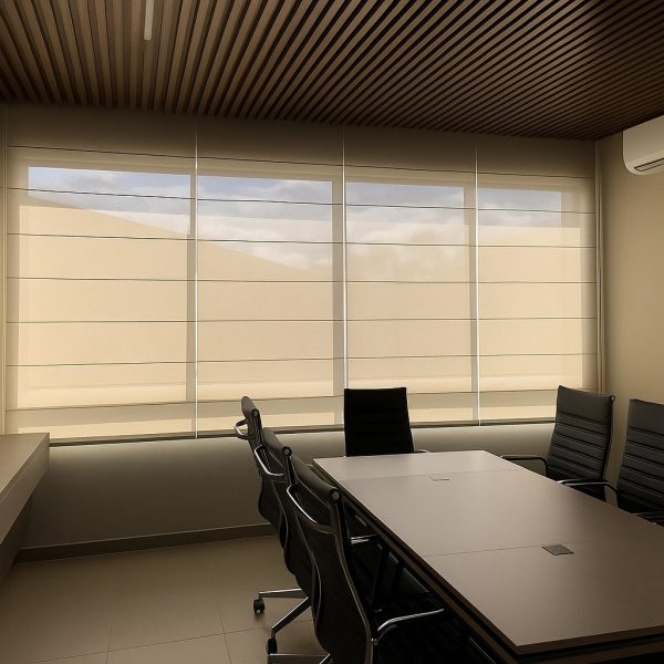 WhatsApp Image 2026-04-16 at 13.11.26